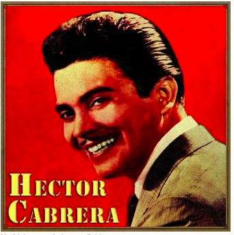 Héctor Cabrera, hombre que hechizó el Luna Park de Buenos Aires – Alejandro Moreno