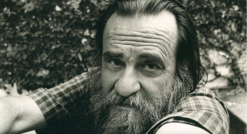 Regresó Salvador – José Pulido