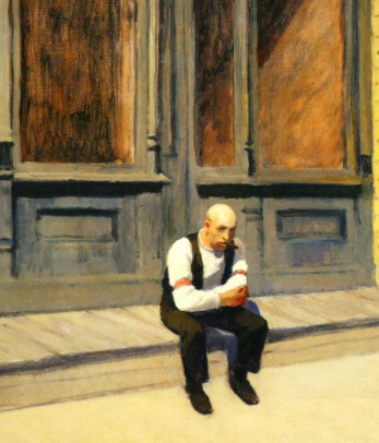  Traición sorda VI – Alfredo Behrens