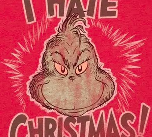 “Viva la Pascua y la Navidad” – Lucy Gómez