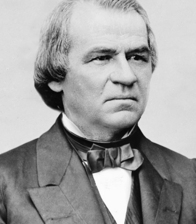 Abraham Lincoln – John Keneddy IV