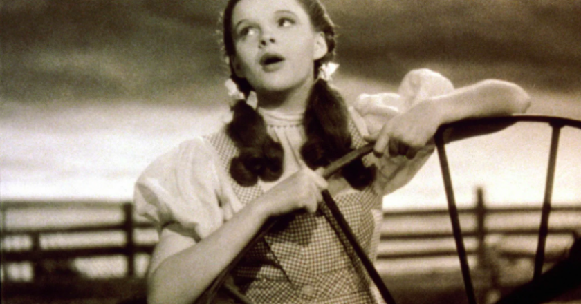 Sobre trilhas sonoras de filmes – Roberto Managau