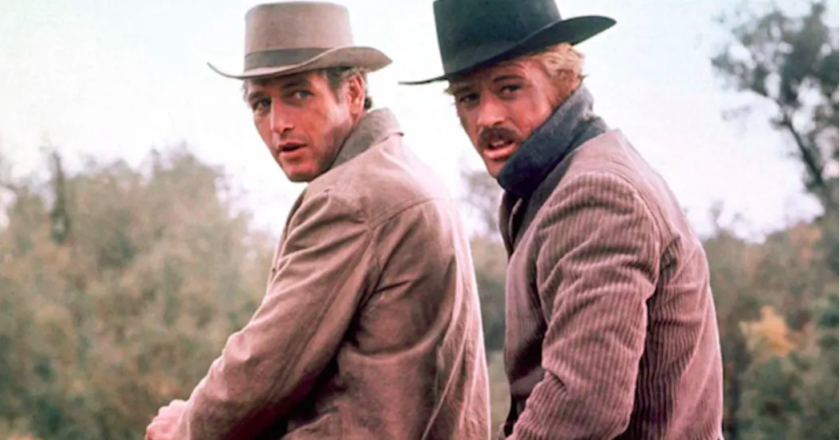 ¡Quiero más! – Luli Delgado