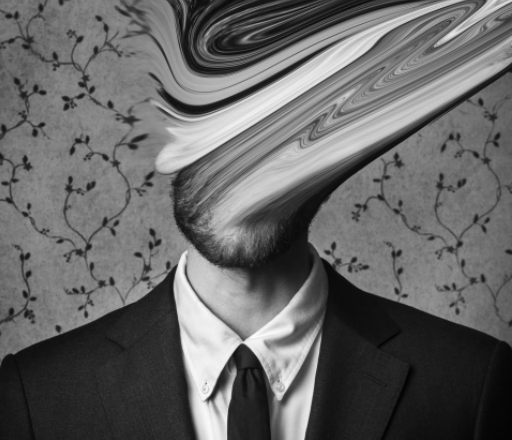 Pon de tu parte, por Getulio Bastardo