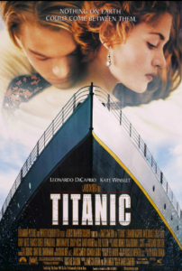 Titanic www.atril .press e1653092621982