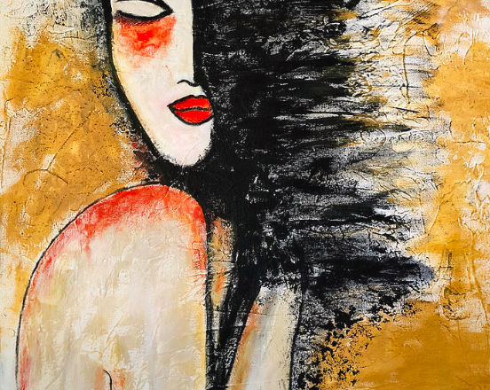 El lado oscuro de la Luna, por Alfredo Behrens