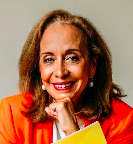 www.atril .press Leonor Henríquez e1670869356570