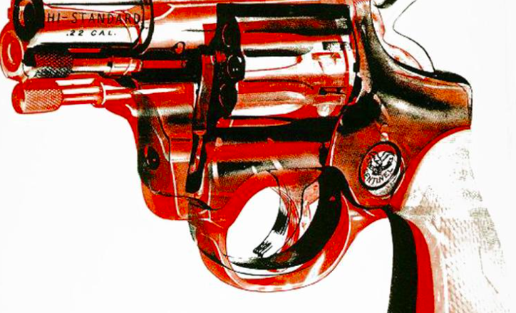 La cuenta que no da nada, por Victorino Muñoz