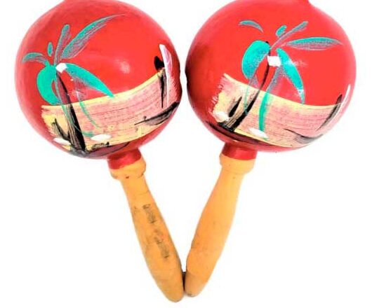 El Sabanero Porteño, por Victorino Muñoz