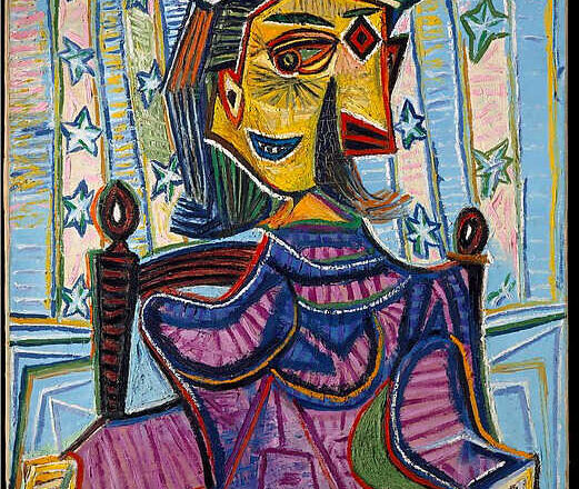 Life is so wonderful!, by Alfredo Behrens