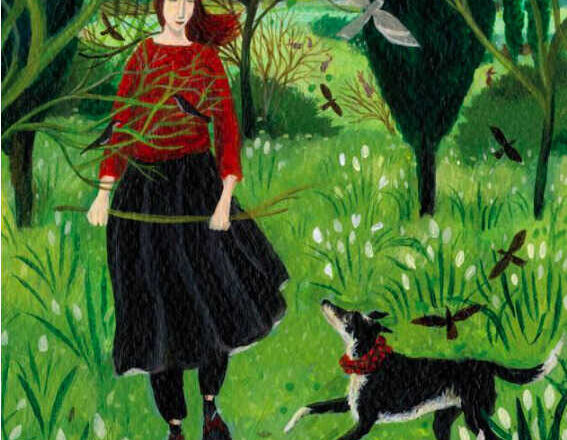 Excremento plástico, por Victorino Muñoz