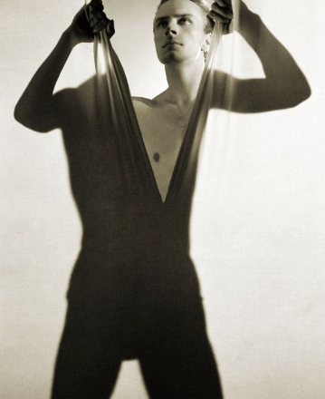 Un golpe al ego, por Luis Alejandro Rodríguez