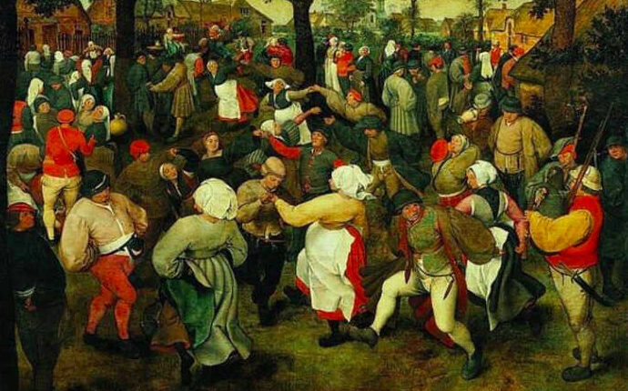 Pieter Bruegel Atril press e1689872634385