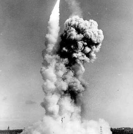 Te cuento que…<br/> por Suzan Matteo