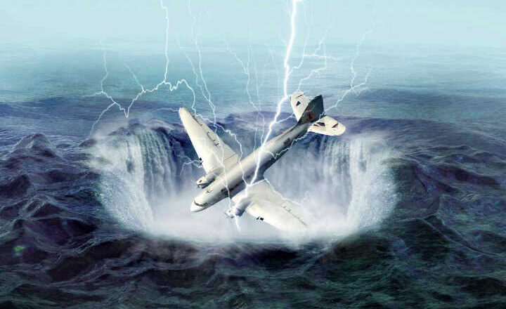 Te cuento que…<br/> por Suzan Matteo