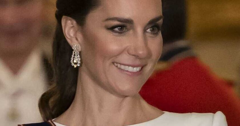 Recuerdos y brillantes,<br/> por Mayte Navarro