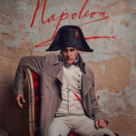 Napoleón empobrecido, por Áxel Capriles M.