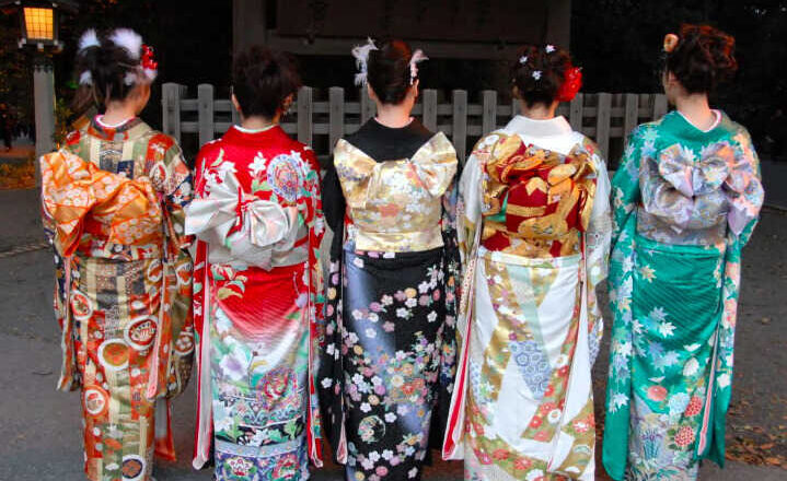 Te cuento que… <br/> por Suzan Matteo