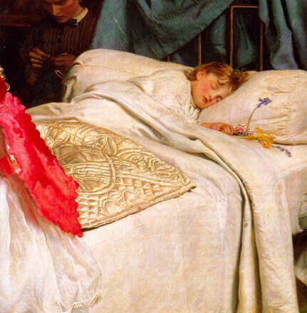 Un pilar fundamental,<br/> por Jeraige Reinoso