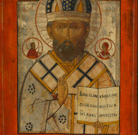 Te cuento que…<br/> por Suzan Matteo