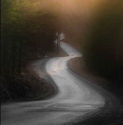 ¡Ah sí! Minas…<br/>por Fernando Carmino Marques