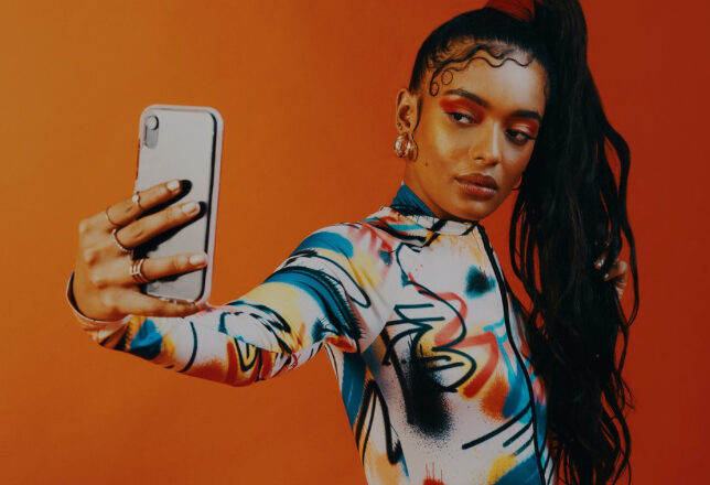 Disfraces,<br/> por Lucy Gómez