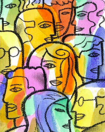 Refugio saludable,<br/> por Jeraige Reinoso