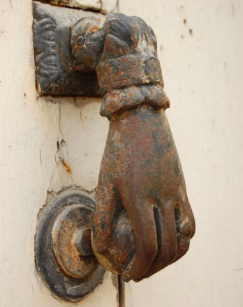 La peor diligencia,<br/> por Rubén Azócar