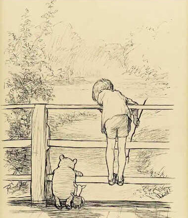 Emigração e pertencimento,<br/> por Alfredo Behrens