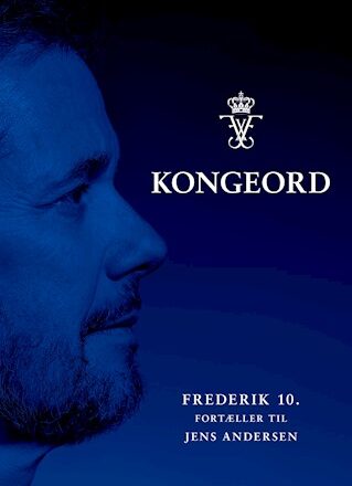 Palabra de Rey,<br/> por Mayte Navarro