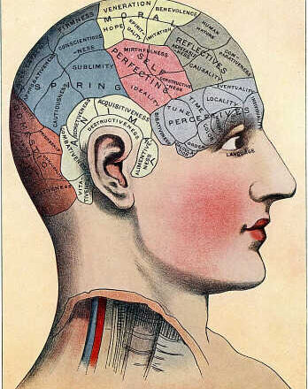 El que solo se ríe…<br/> por Getulio Bastardo