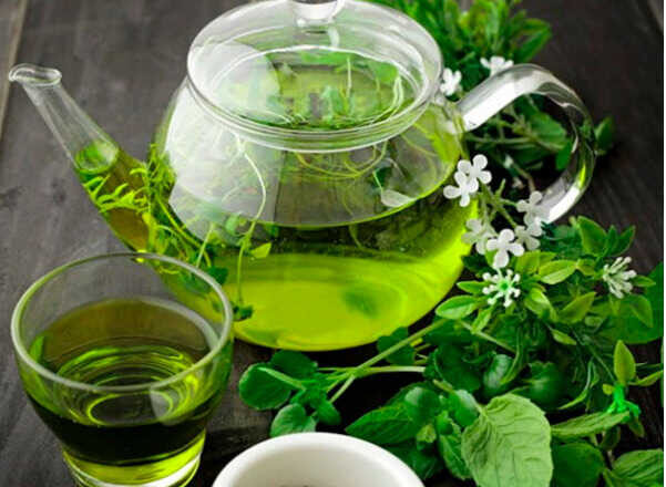 Adiós toxinas,<br/> por Jeraige Reinoso