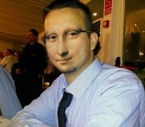 El facilitador difícil,<br/> por José Manuel Peláez