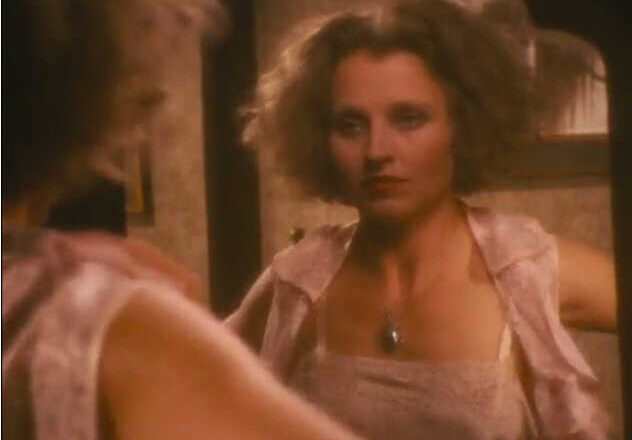 Berlín,<br/> por Luli Delgado