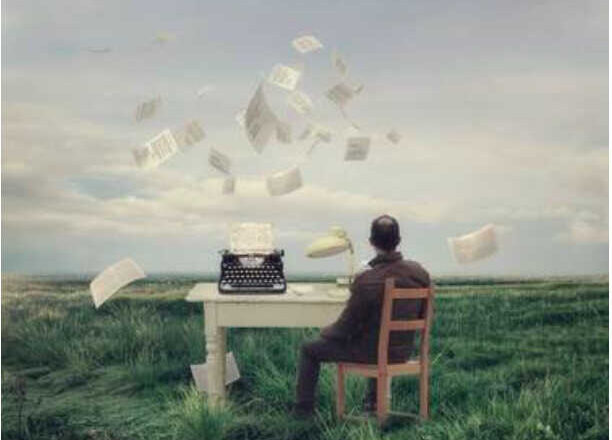 ¿De verdad te pasó eso?,<br/> por Victorino Muñoz