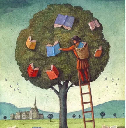 Posesión textual,<br/> por Victorino Muñoz