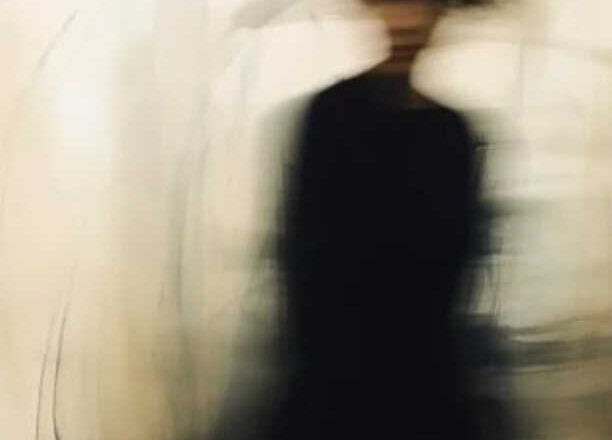 Recordações incertas,<br/> por Alfredo Behrens