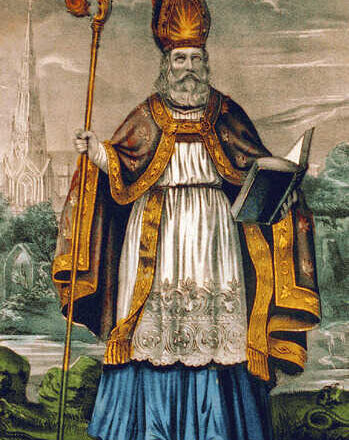 Te cuento que… <br/> por Suzan Matteo