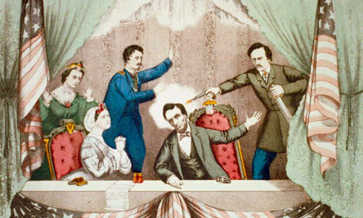 Te cuento que…<br/> por Suzan Matteo