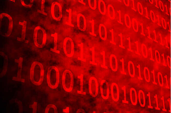 Uma cabeça é tudo,<br/> por Alfredo Behrens