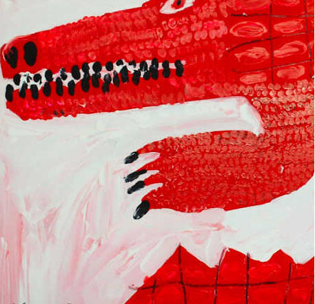 El placer de apostar,<br/> por Alfredo Behrens
