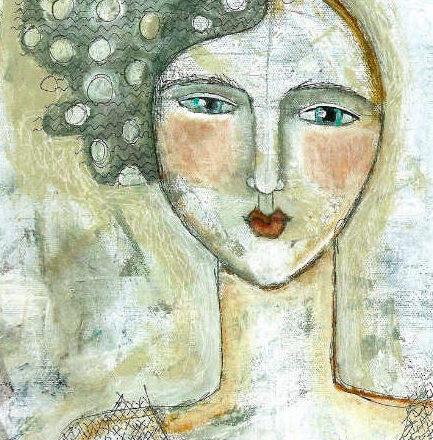 Aprendizaje,<br/> por Lucy Gómez