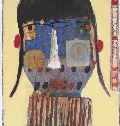 Livre arbítrio,<br/> por Alfredo Behrens