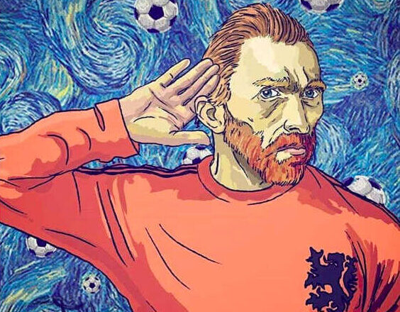 Se remata camiseta, por José Manuel Peláez