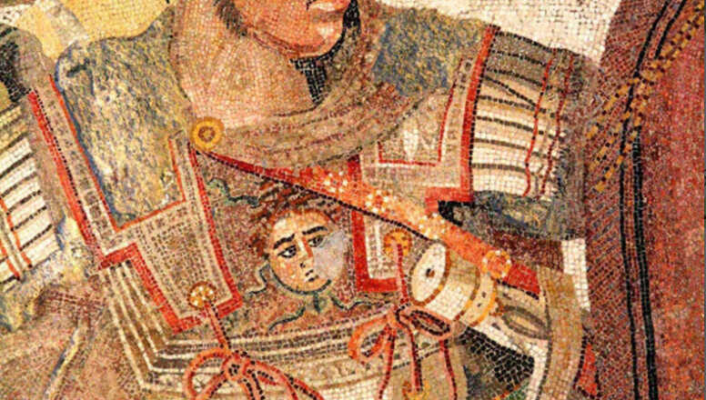 Te cuento que…<br/> por Suzan Matteo