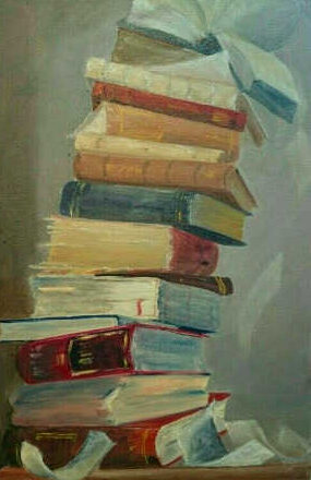 El orden altera el producto,<br/> por José Manuel Peláez