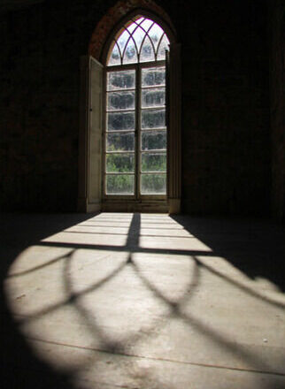 Janelas, por Fernando Carmino Marques