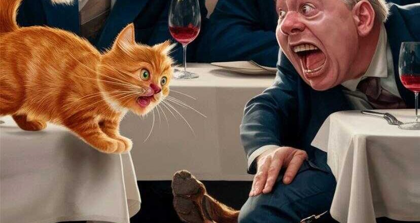 Poder es querer, <br/> por José Manuel Peláez