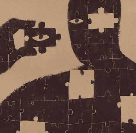 Toño y Manolo,<br/> por José Manuel Peláez