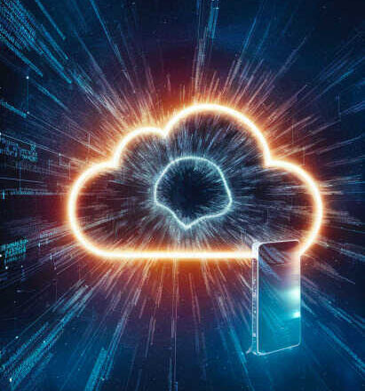 Conectados,<br/> por Lucy Gómez